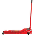 Ranger RFJ-3000LPF 1-1/2 Ton Capacity Low Rider Super Long Garage Floor Jack