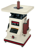 Jet 708404 JBOS-5, Benchtop Oscillating Spindle Sander