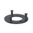 OTC 6495 Harmonic Balancer Holding Tool