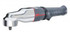 Ingersoll-Rand 2015MAX 3/8" Air Ratchet