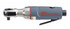 Ingersoll-Rand 1105MAXD2 1/4" Air Ratchet