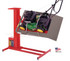 Handy 10738 Electric Multi-Lift | In Use