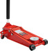 Norco 3 1/2 Ton SUV & Service Truck Jack