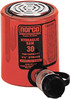 Norco 930003 30 Ton Cylinder - 2 7/16" Stroke