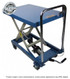 Baileigh Industrial B-Cart Hydraulic Lift Cart