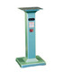 Burr King 02 Model BK-746 Optional Pedestal