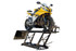 Titan LDML-1000L 1000Lb Motorcycle Lift | IN USE 2