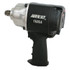 AIRCAT 1680-A 3/4" Drive Impact Wrench