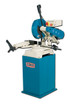 Baileigh Industrial AS-350M Abrasive Chop Saw