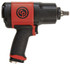 Chicago Pneumatic 7748 1/2" Composite Impact Wrench