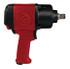 Chicago Pneumatic 7763 3/4" Drive Impact Wrench