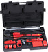 Norco 910005C 10 Ton Collision / Maintenance Repair Kit