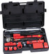 Norco 910006B 10 Ton Collision / Maintenance Repair Kit
