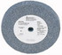 Baldor B126 Grinding Wheel 12" 46 Grit