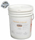 Baileigh Industrial Coolant | 5 Gallon