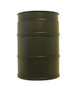 Fountain Industries 8927 Optional Polythylene Drum