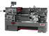 Jet 321910 GH1440ZX Lathe 14" Swing 40" Centers