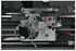 JET 321910 GH1440ZX Lathe 14" Swing, 40" Centers