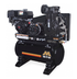 Mi-T-M AG2-SH13-30M 30 Gallon Two Stage Combination