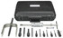 OTC 6981 Blind Hole Puller Set