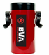 BVA H10006 100 Ton 6" Stroke Single Acting Cylinder