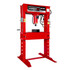 Sunex 57100AHA 100 Ton Air/Hyd Shop Press