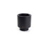 Sunex 4" Deep Impact Socket