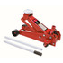 Sunex 3 Ton Floor Jack