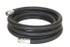 Fill-Rite FRH10020 1 20 Replacement Hose