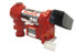 Fill-Rite FR4204H Pump