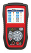 Autel AL439 AutoLink OBDII w/ Multimeter