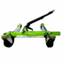 Titan EZM-1500 EZ-Mover Vehicle Positioning Jack