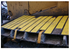 AME 15348 Dozer Maintenance Mat