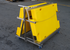 AME 15346 Stainless Steel Trolley | IN USE