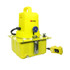 ZINKO ZPE-37SR-1L Electric Pump | View 2