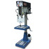 Baileigh Industrial DP-1200VS Variable Speed Drill Press