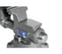 Wilton 28810 Mechanics Pro Vise | Anvil