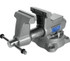 Wilton 28810 Mechanics Pro 4 1/2" Vise