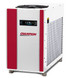 Champion CRPC300, 300 SCFM Capacity Refrigerated Air Dryer
