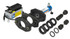 OTC 4261 Hendrickson Front Suspension Bushing Tool