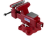 Wilton 676 6-1/2" Utility Bench Vise with Swivel Base