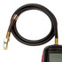 ESCO 10963 Rechargeable Tire Inflator | Hose