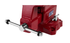 Wilton 656UHD Utility Bench Vise 6-1/2" Jaw Width, 6-1/4" Jaw Opening, 360° Swivel Base