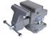 Wilton 4800R Reversible Bench Vise 8''