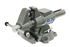 Wilton 28824 Multi-Purpose Bench Vise, 5-1/2" Jaw Width", 360° Rotating Head & Base