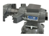 Wilton 28824 Multi-Purpose Bench Vise, 5-1/2" Jaw Width", 360° Rotating Head & Base