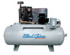 BelAire 318H 80 Gal Two Stage Electric Air Compressor