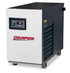 Champion CGD250A2FP, 250 SCFM Capacity Refrigerated Air Dryer