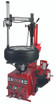 Coats RC-55 Tire Changer