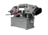 Jet 424469 HBS-916EVS, 9" x 16" EVS (Electronic Variable Speed) Horizontal Bandsaw